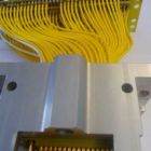 elektromontage1.jpg